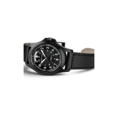 H64465733 Hamilton Khaki Field King Automatic