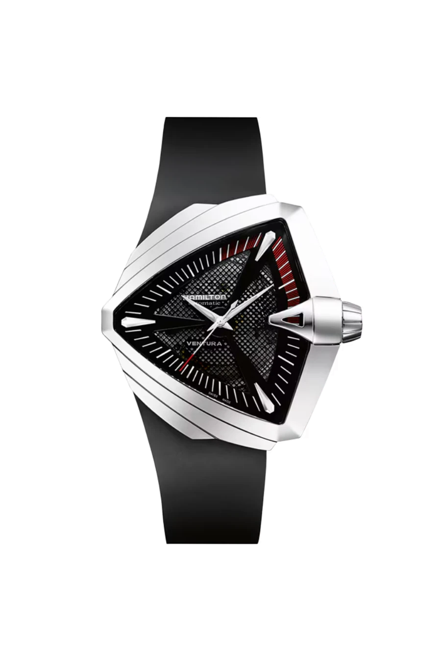 Ventura XXL Auto H24655331