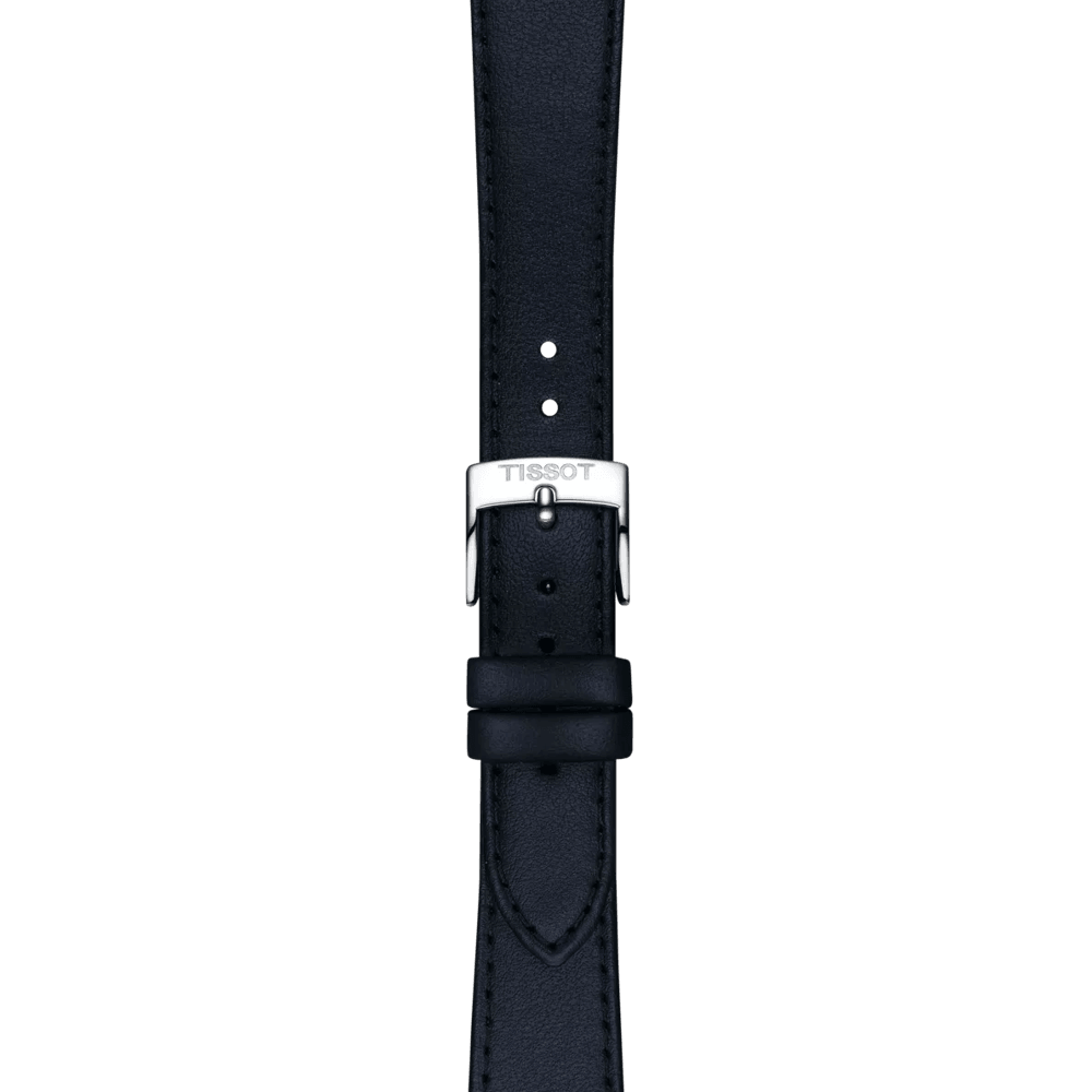 T1599091604300 Tissot Stylist
