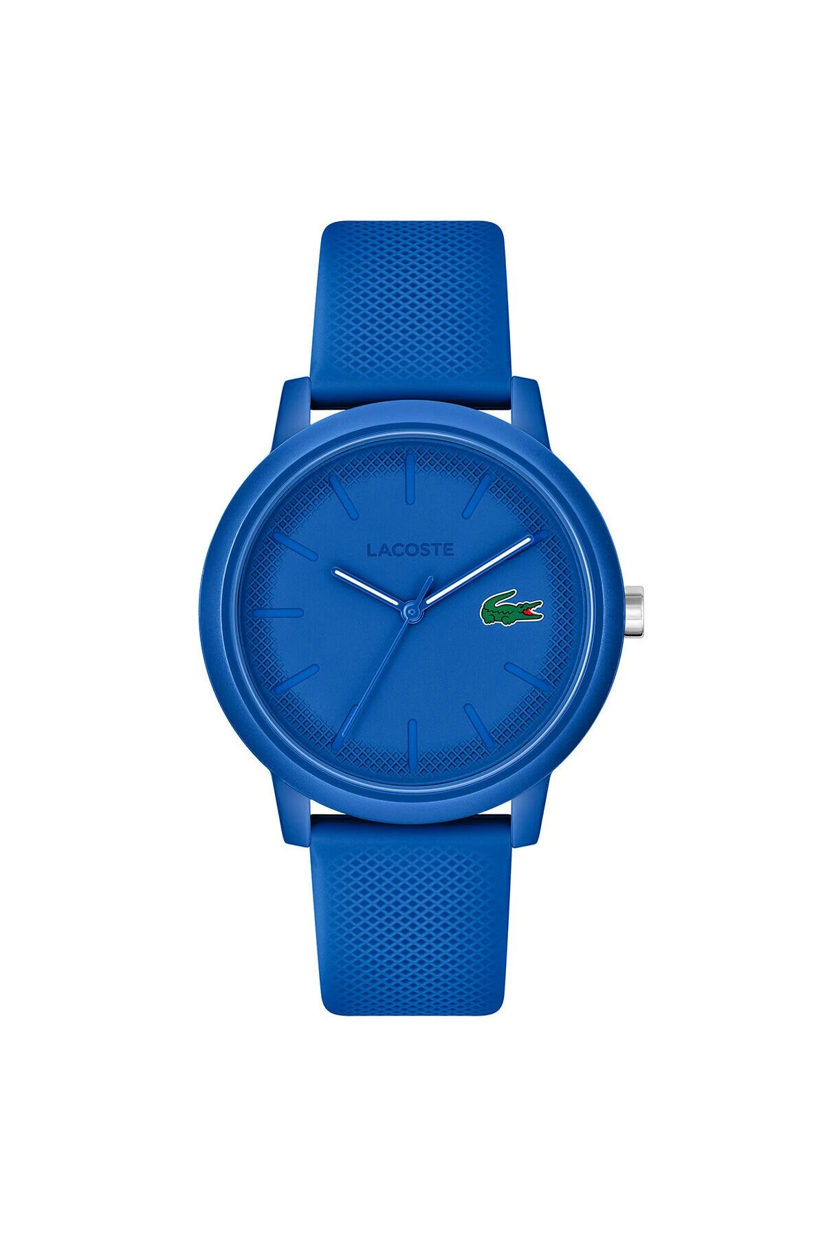 Lac2011279 Erkek Kol Saati