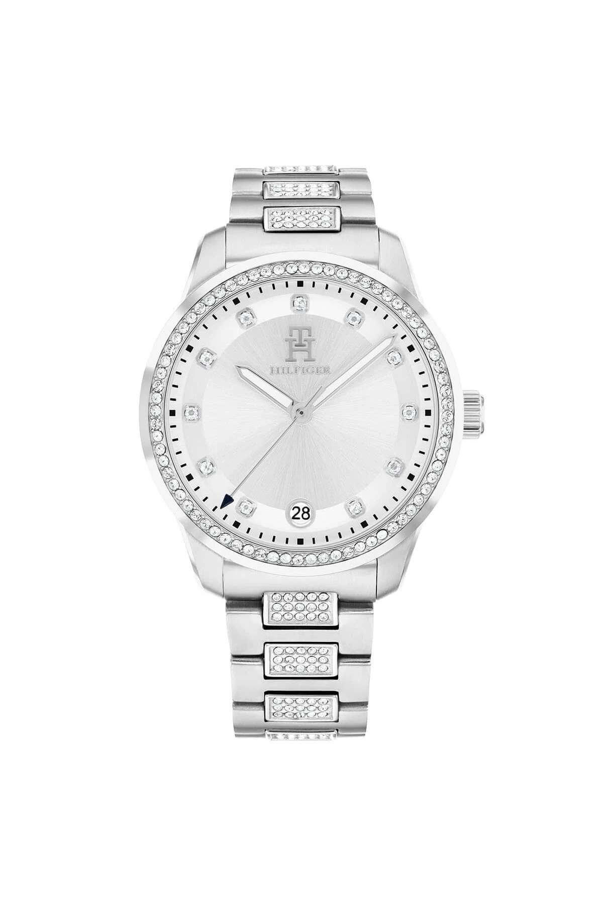 Th1782757 Kadın Kol Saati