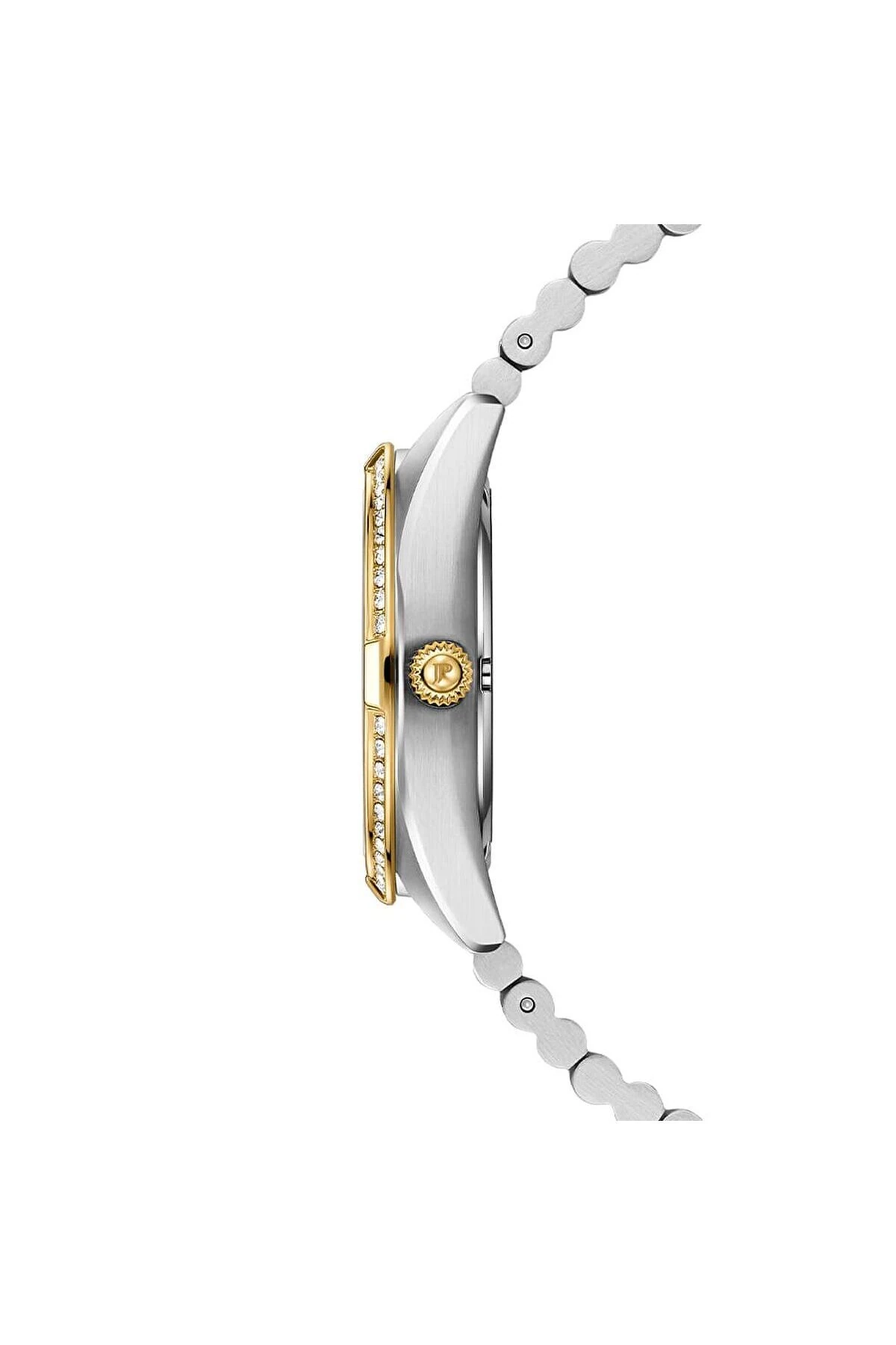 Jpqls687398 Kadın Kol Saati