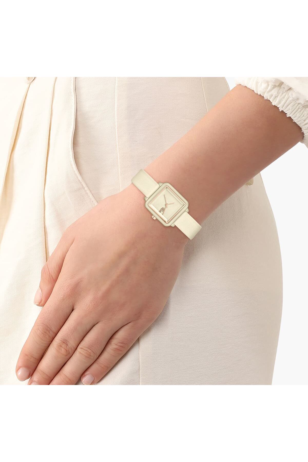 Lac2001385 Kadın Kol Saati