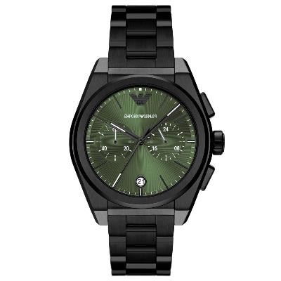 AR11562 EMPORİO ARMANİ KOL SAATİ