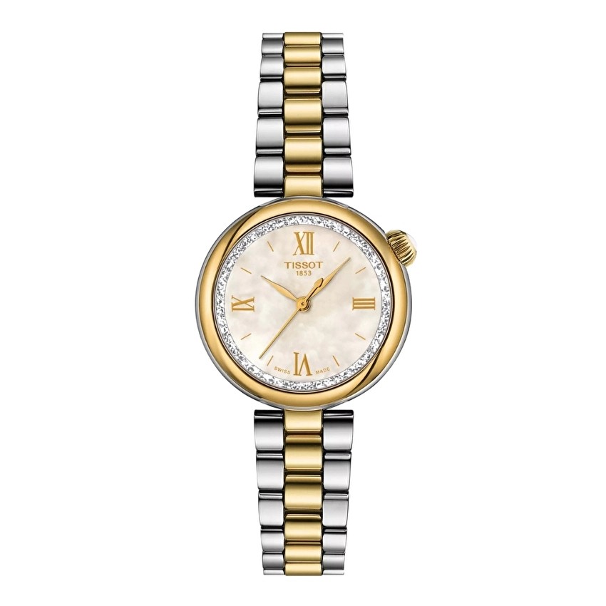 T1520102211801 Tissot Desir