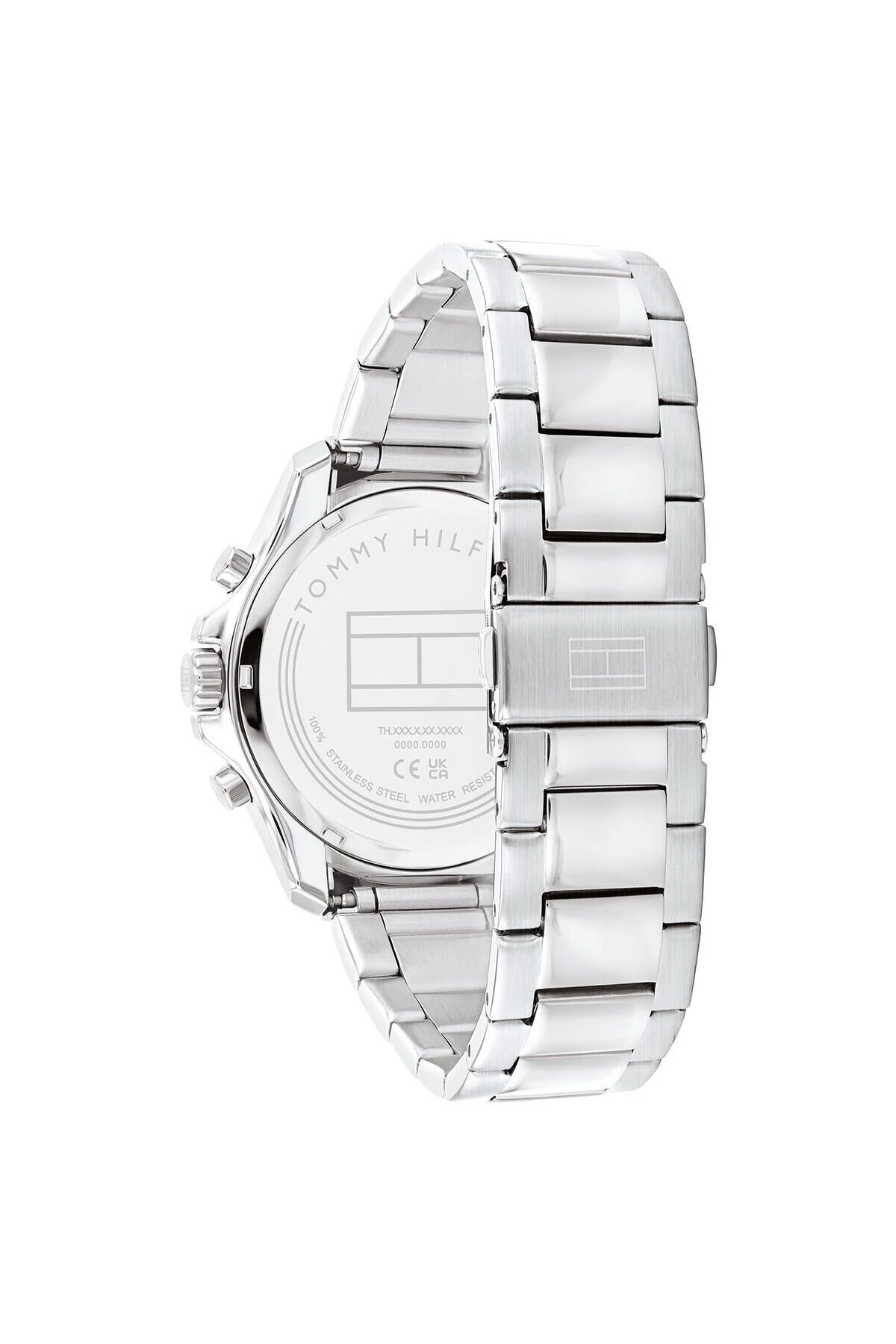 Th1792094 Erkek Kol Saati