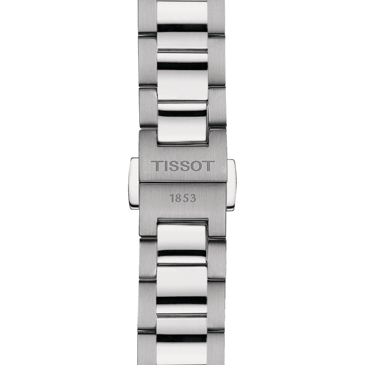 T1502101104100 TİSSOT PR 100 34MM