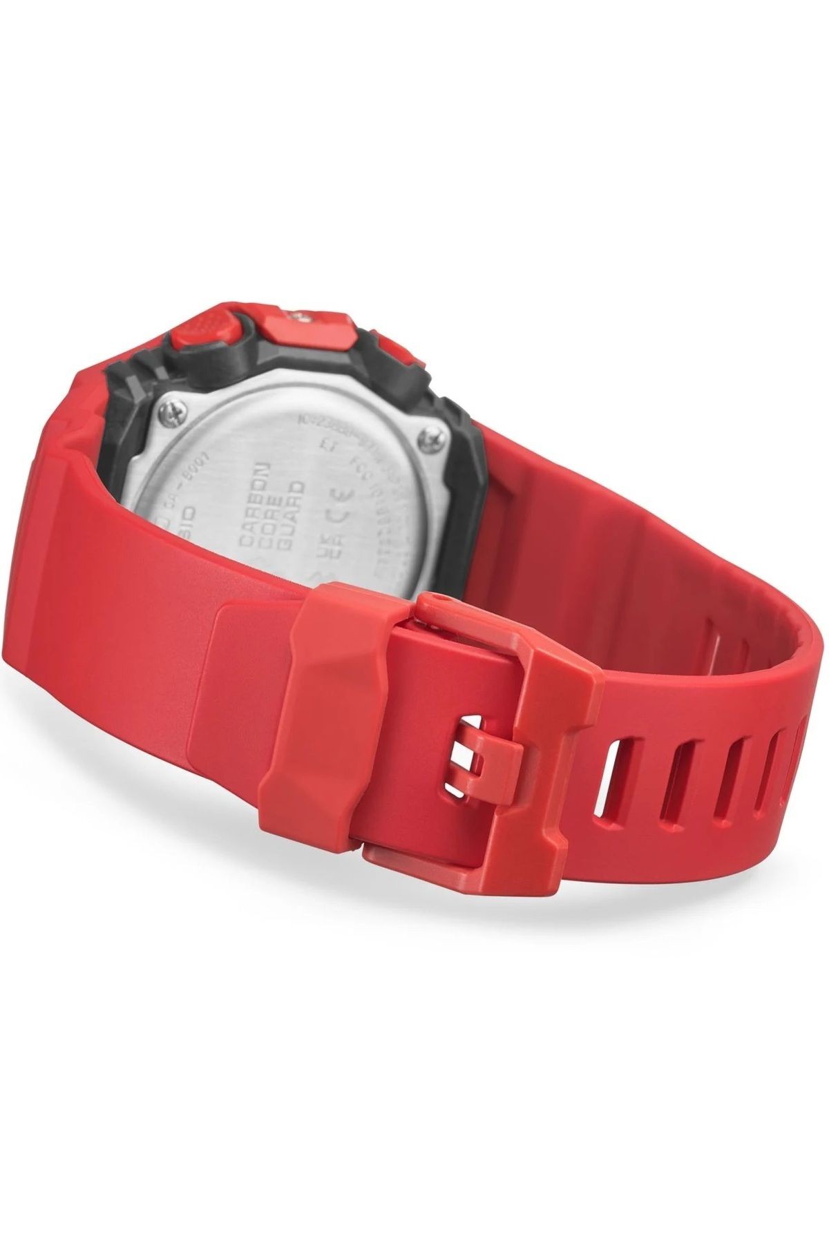 G-shock Ga-b001-4adr Unisex Kol Saati
