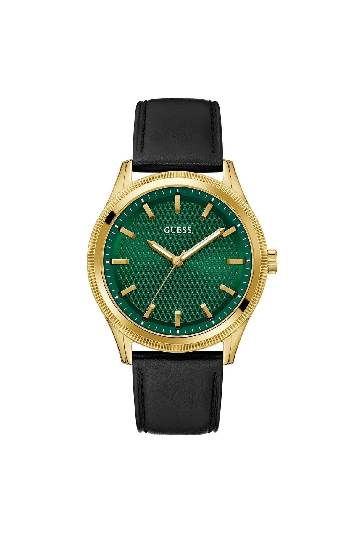 Gugw0846g1 Erkek Kol Saati