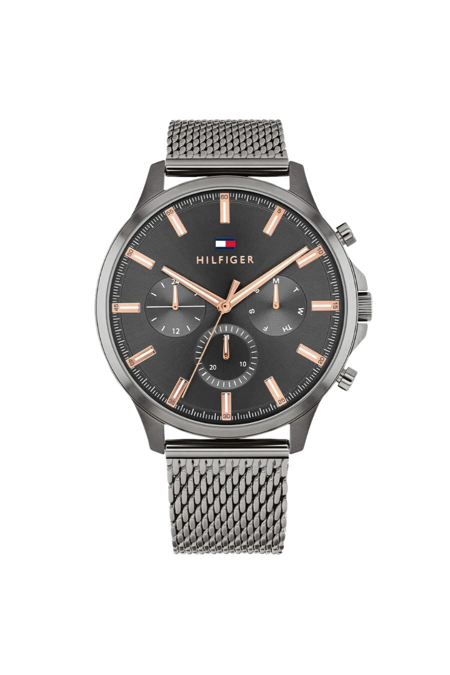 Th1710500 Erkek Kol Saati