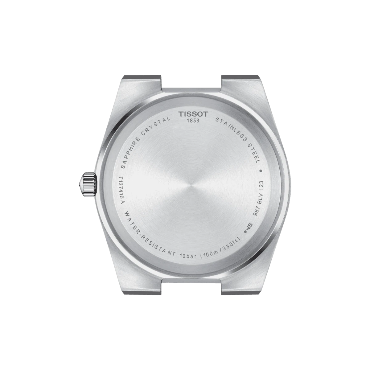 T1374101104100 TİSSOT PRX