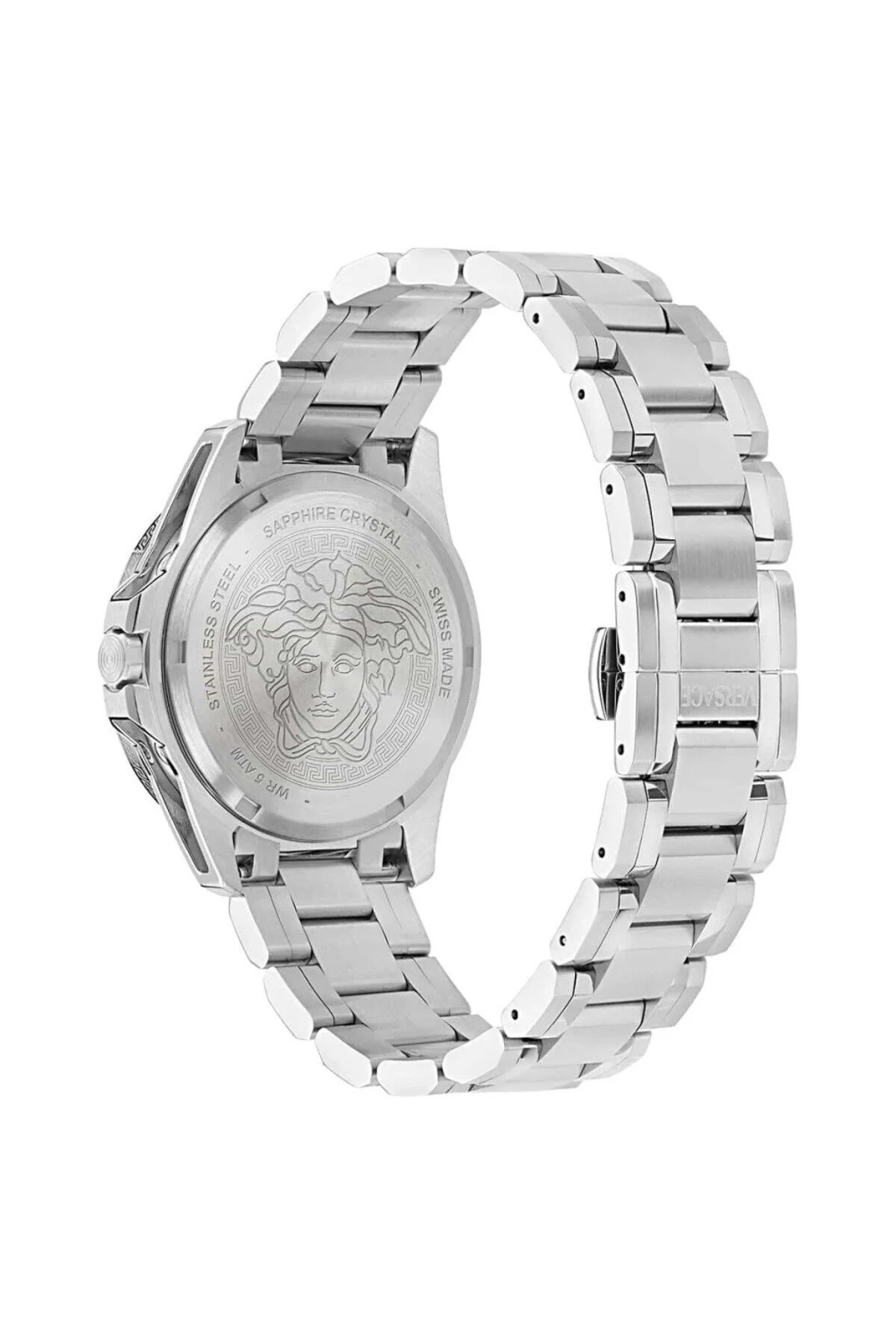 VRSCVE0K00125 Erkek Kol Saati