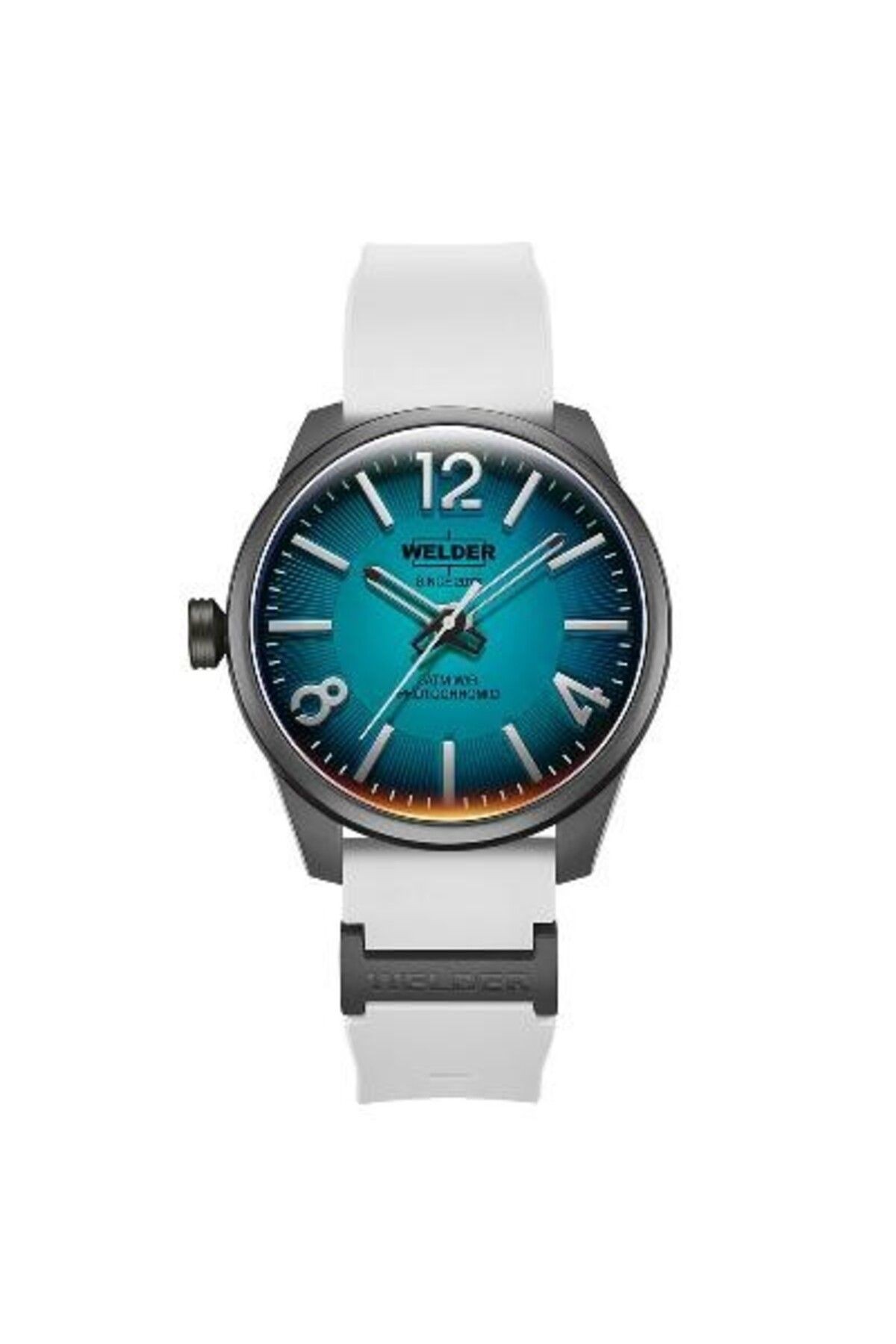 WWRL1005 46mm Erkek Kol Saati