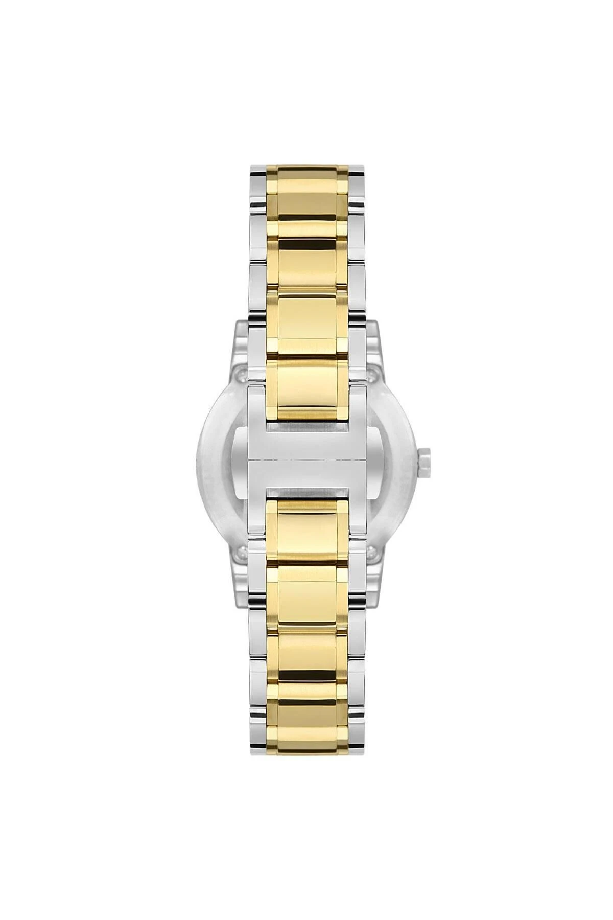 Jpqls317328yg Kadın Kol Saati