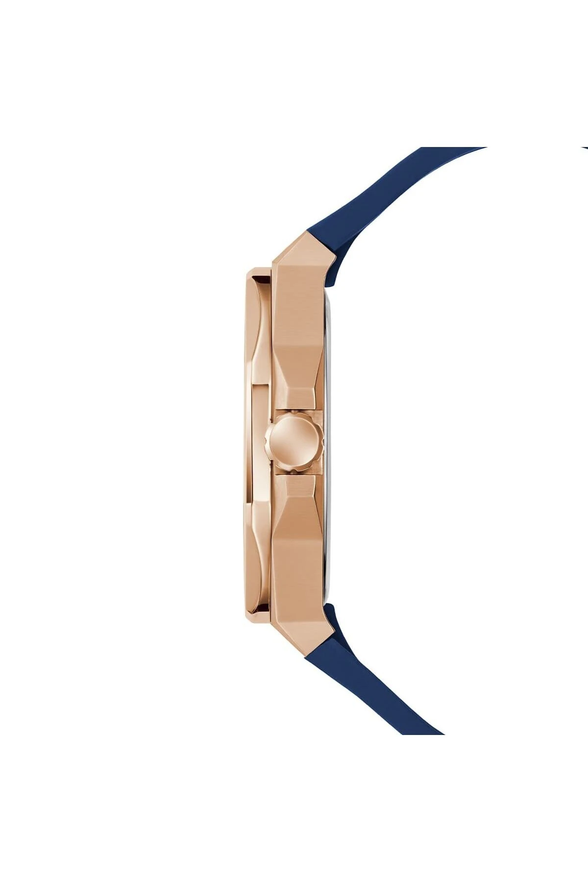 Gugw0850g3 Erkek Kol Saati