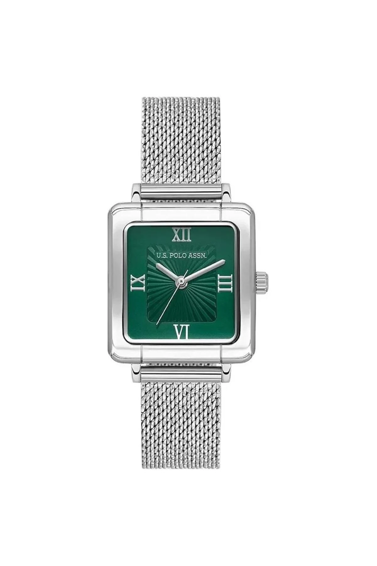 U.S. Polo Assn. USPA2097-05 Kadın Kol Saati