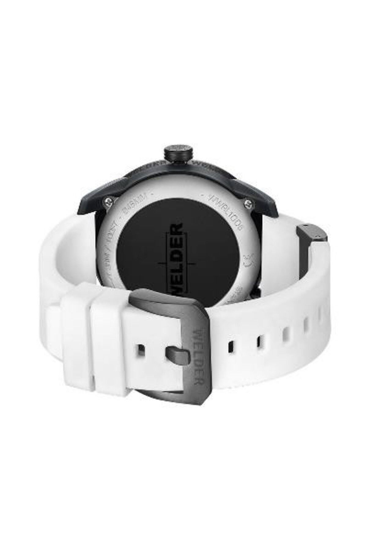 WWRL1005 46mm Erkek Kol Saati