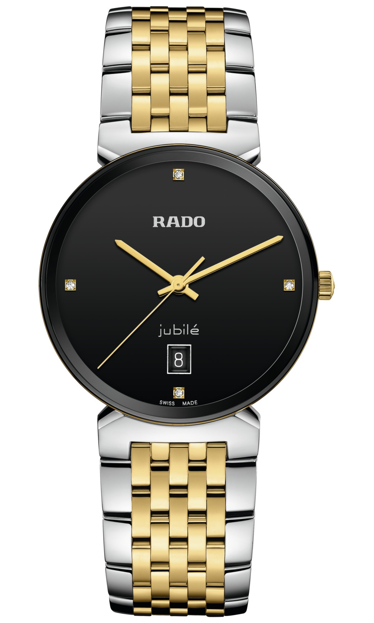 R48912703 RADO