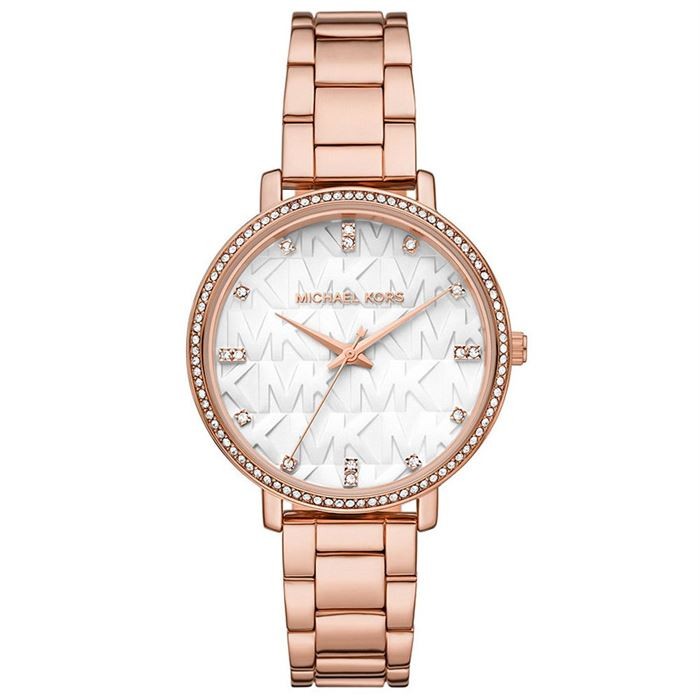 MK4594 MICHAEL KORS KOL SAATİ