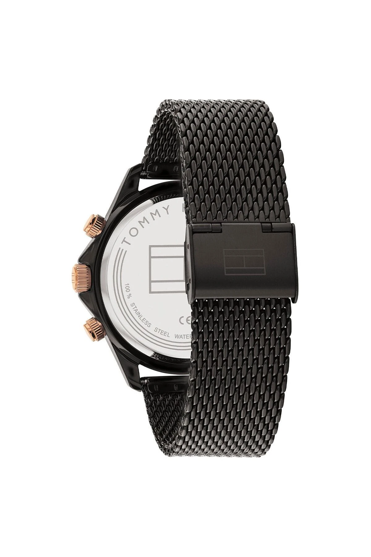 Th1792020 Erkek Kol Saati