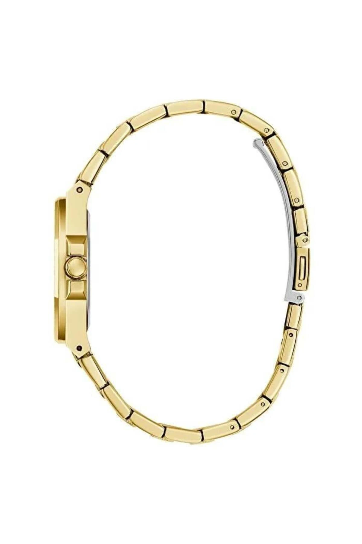 GUGW0877L2 Kadın Kol Saati