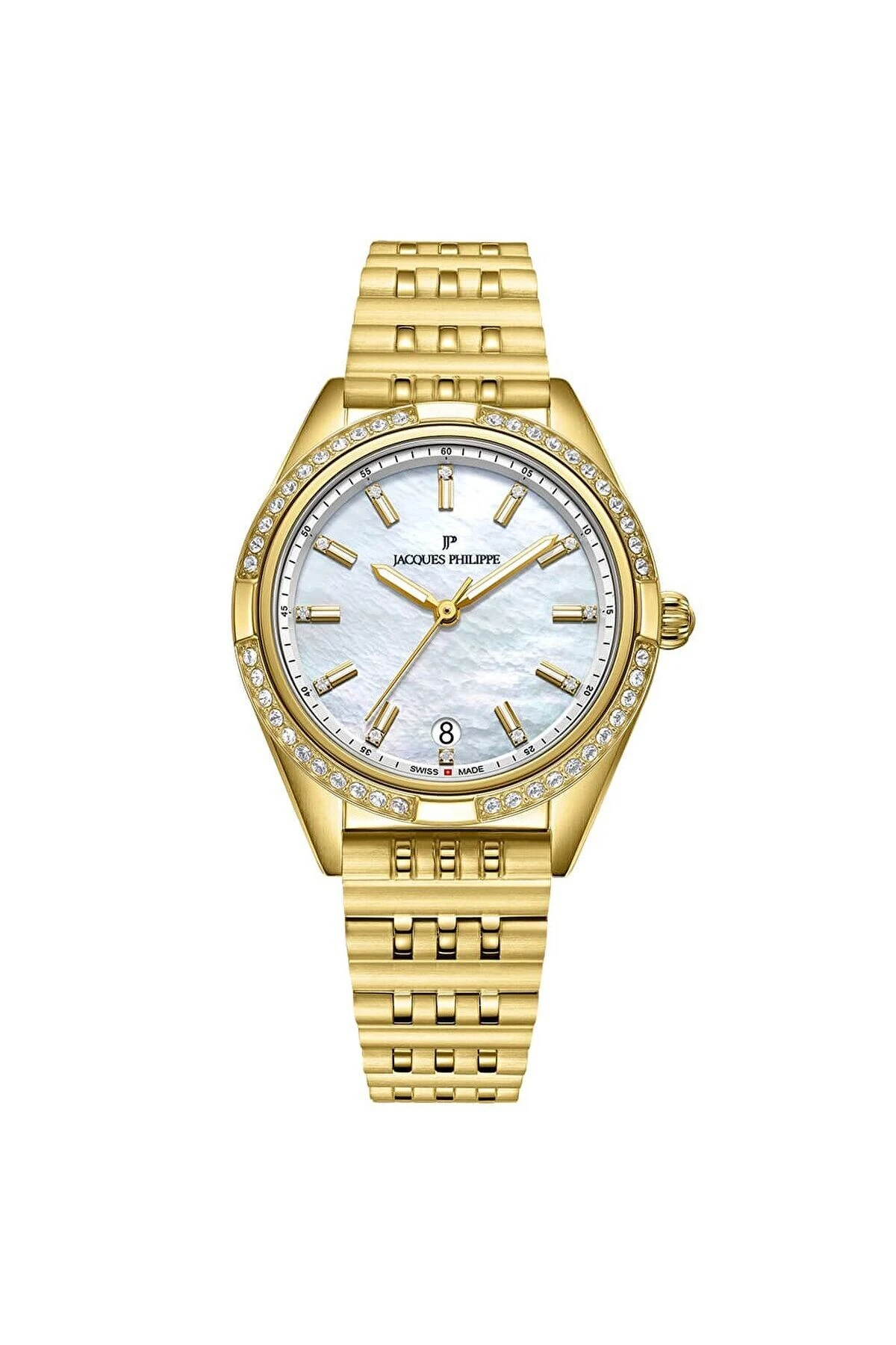 Jpqls682384 Kadın Kol Saati