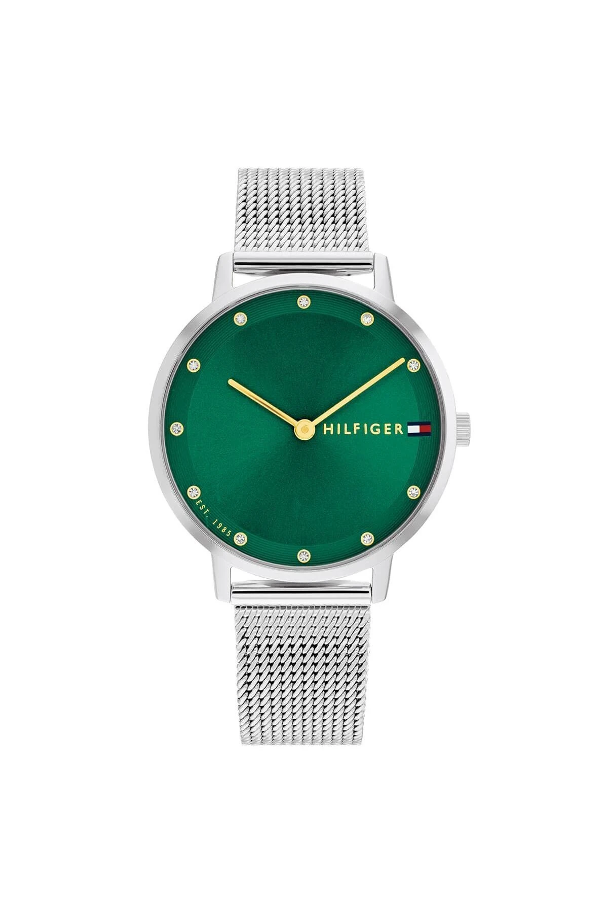 Th1782762 Kadın Kol Saati