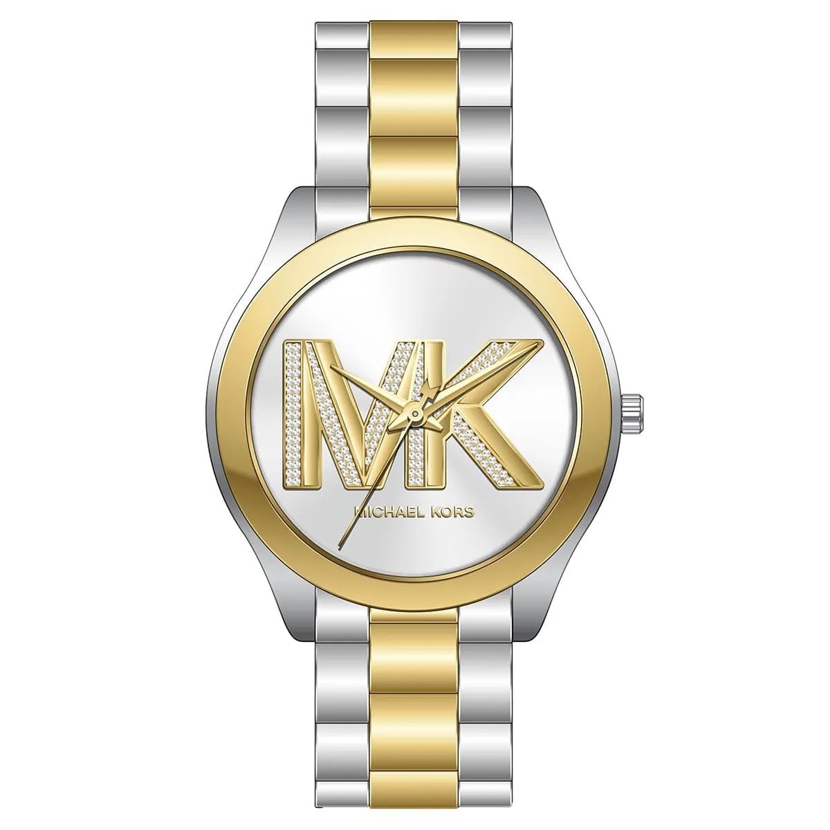 Michael Kors MK4735 Kadın Kol Saati