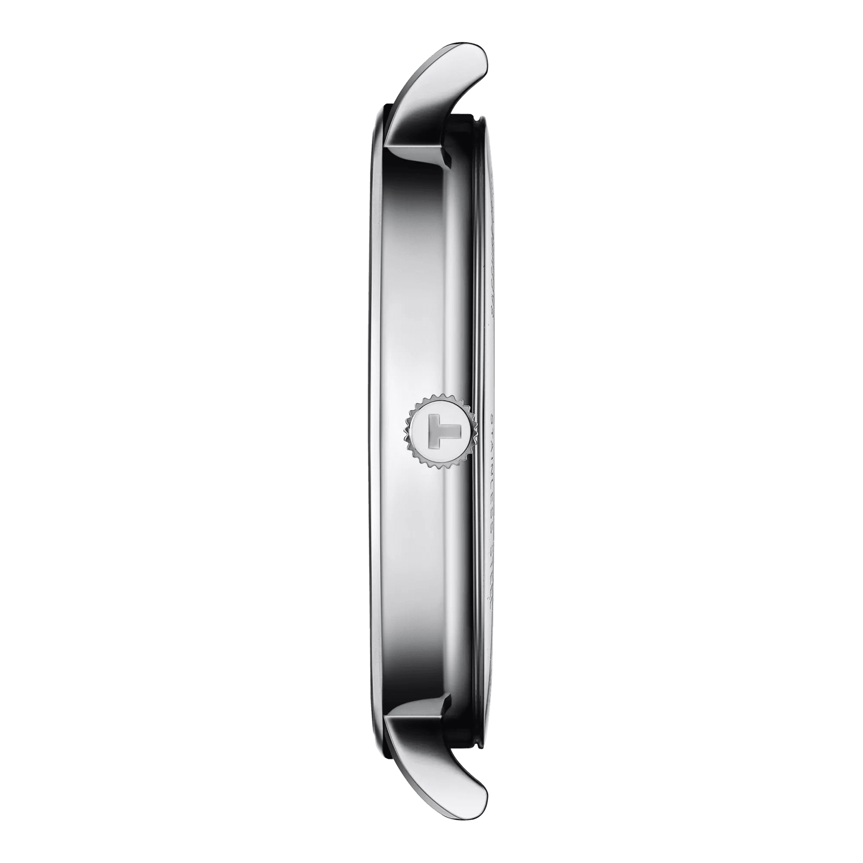 T1434101104100 Tissot Everytime 40mm