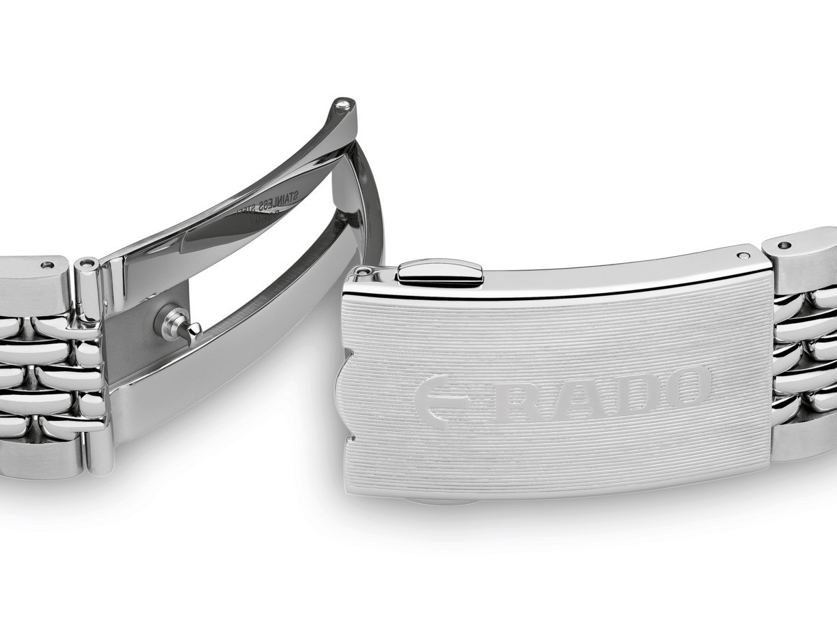 R32505313 Rado Captain Cook