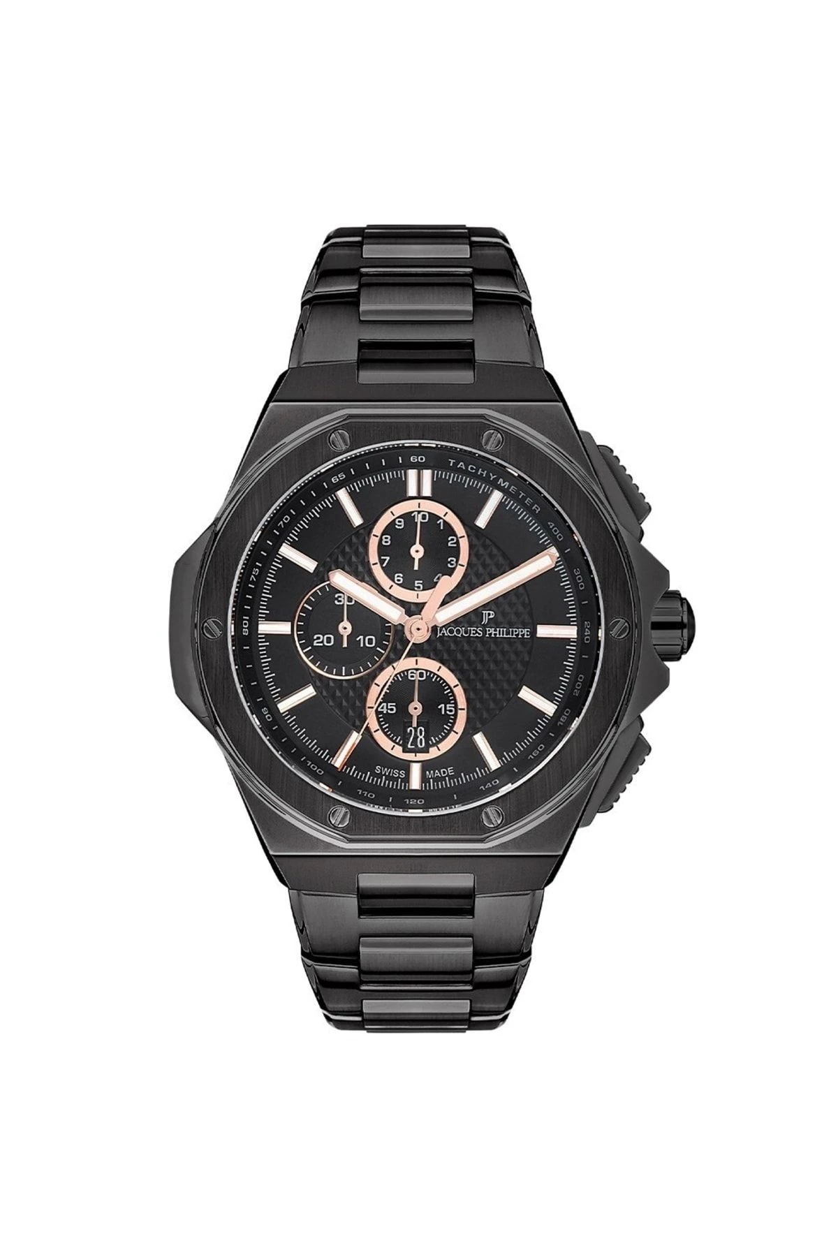 Jpqgc044311 Erkek Kol Saati