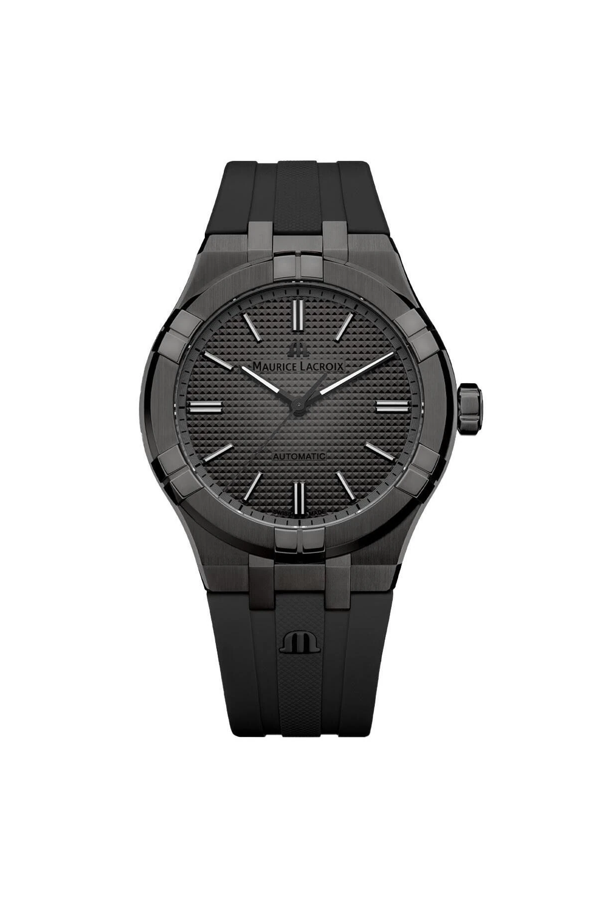 Ml-aı6008pvb00330-2 Erkek Kol Saati