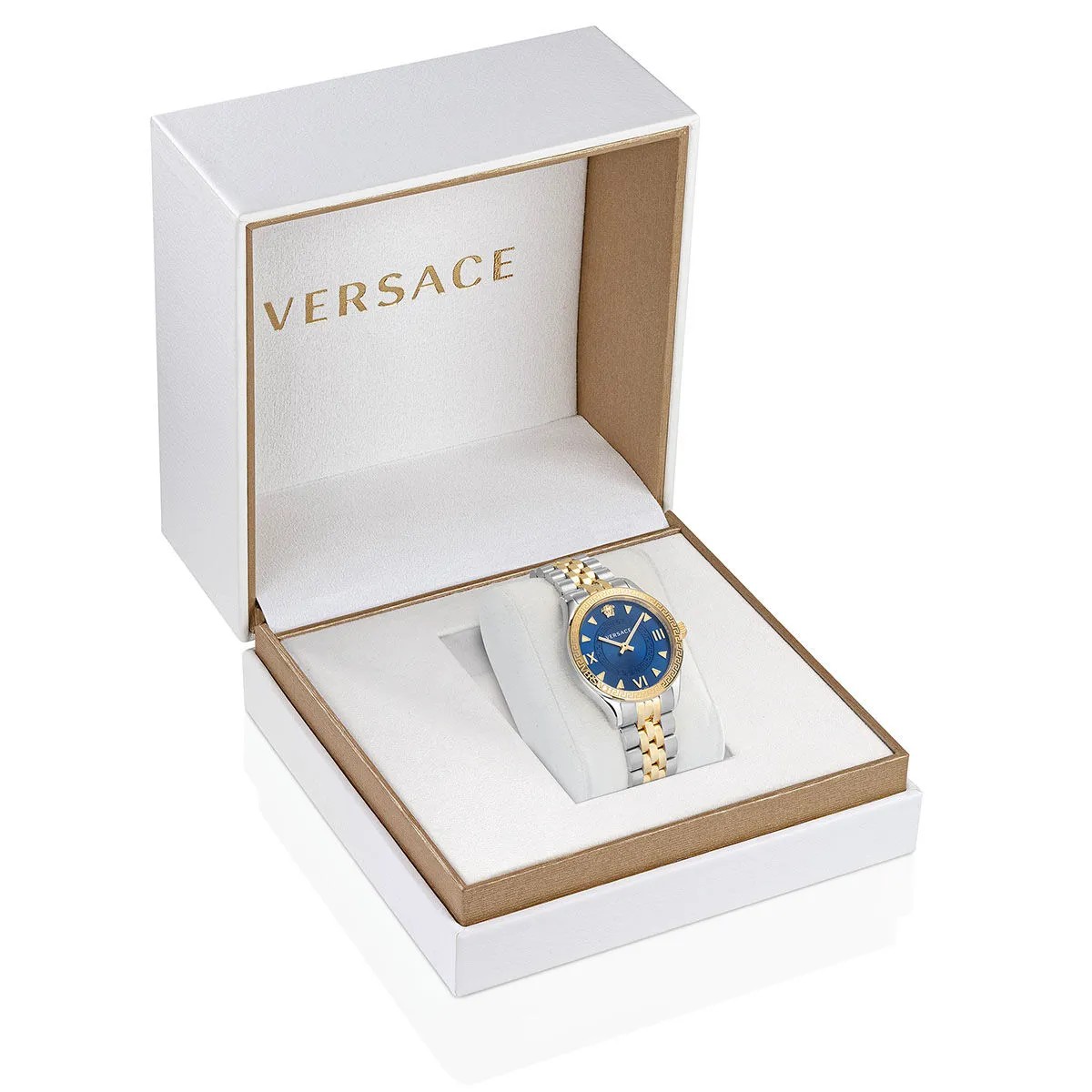 VRSCVE2S00522 VERSACE KOL SAATİ