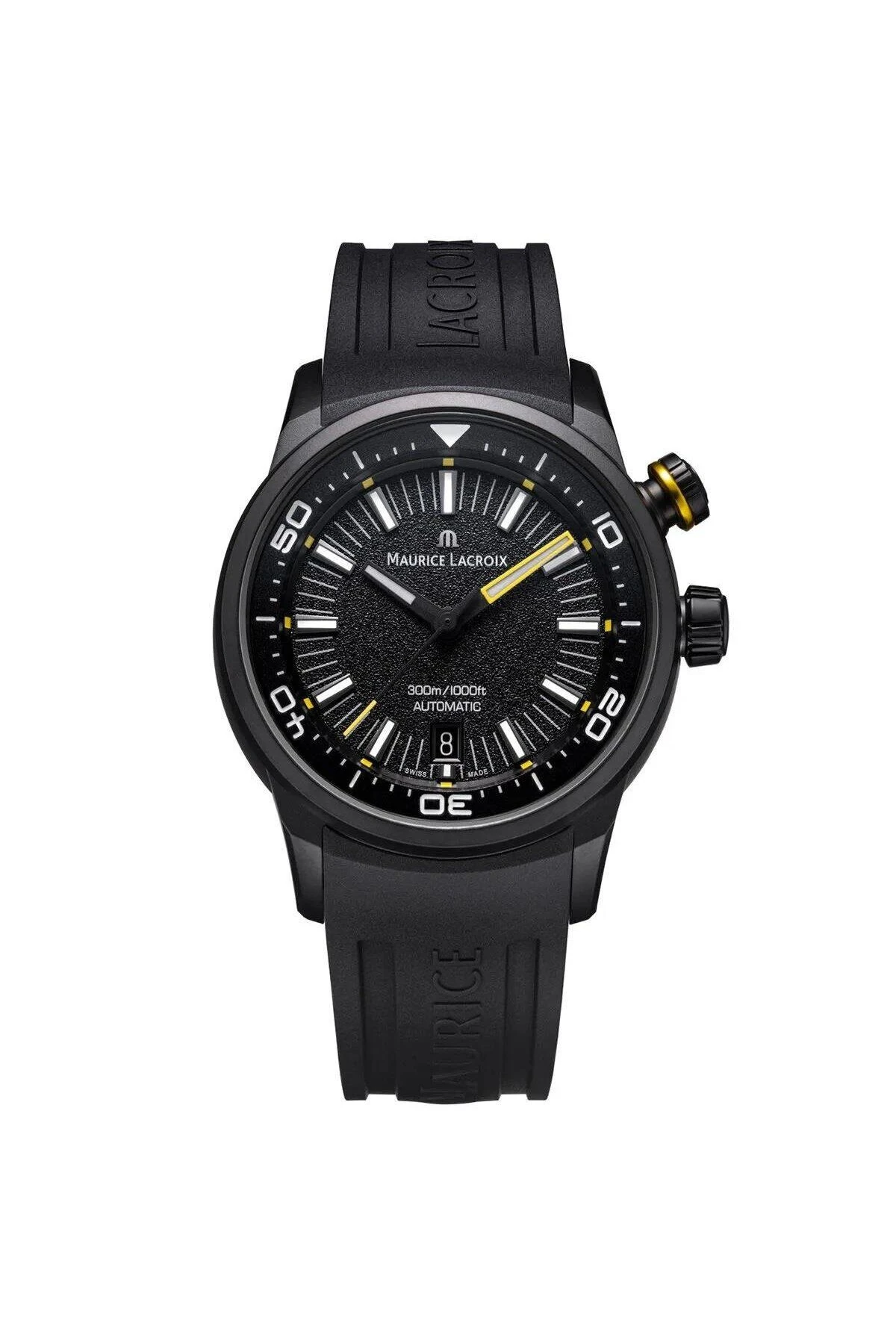 Pt6248dlb00330-2 Erkek Kol Saati