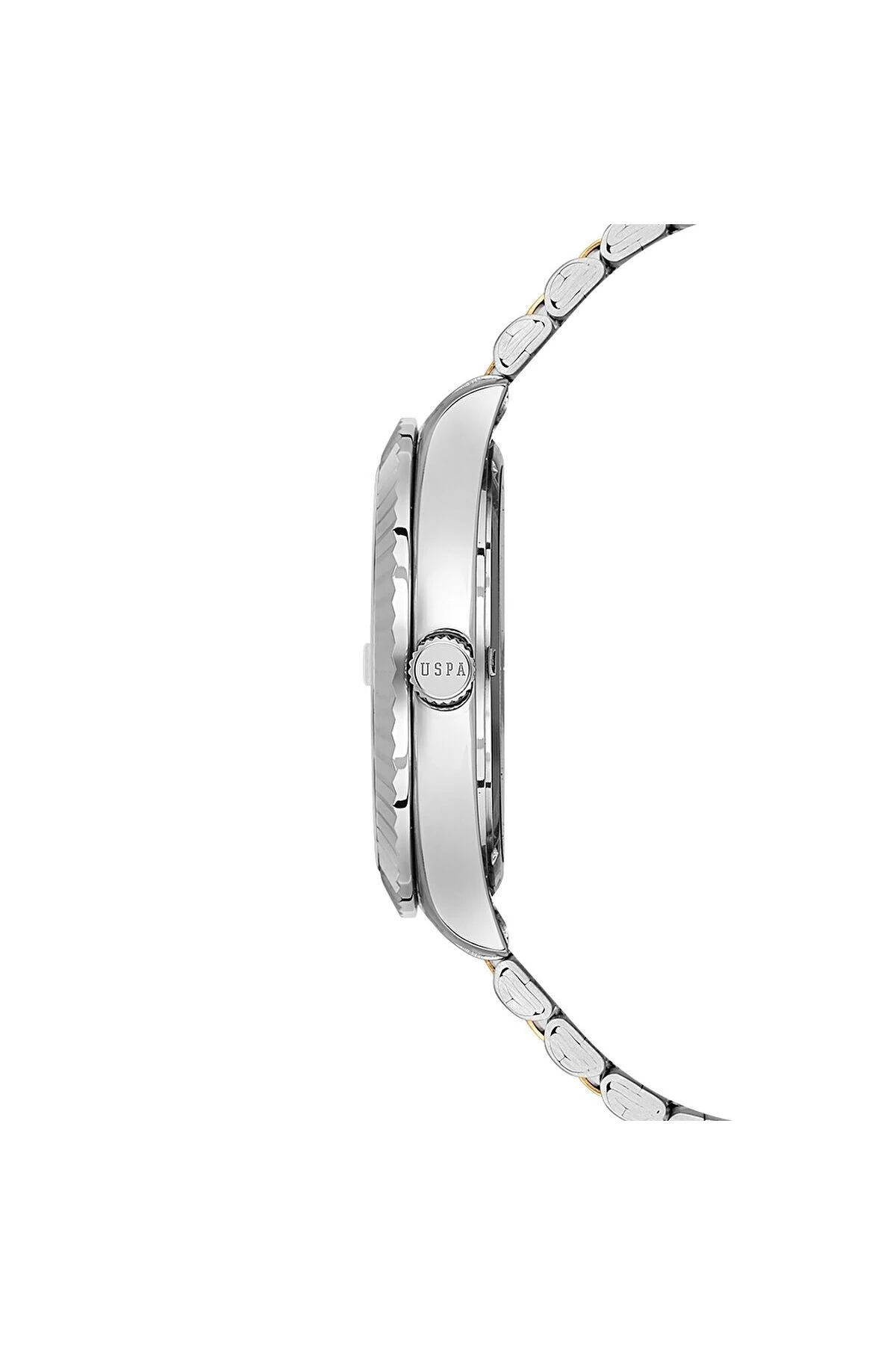 U.s. Polo Assn. Uspa1100-06 Erkek Kol Saati