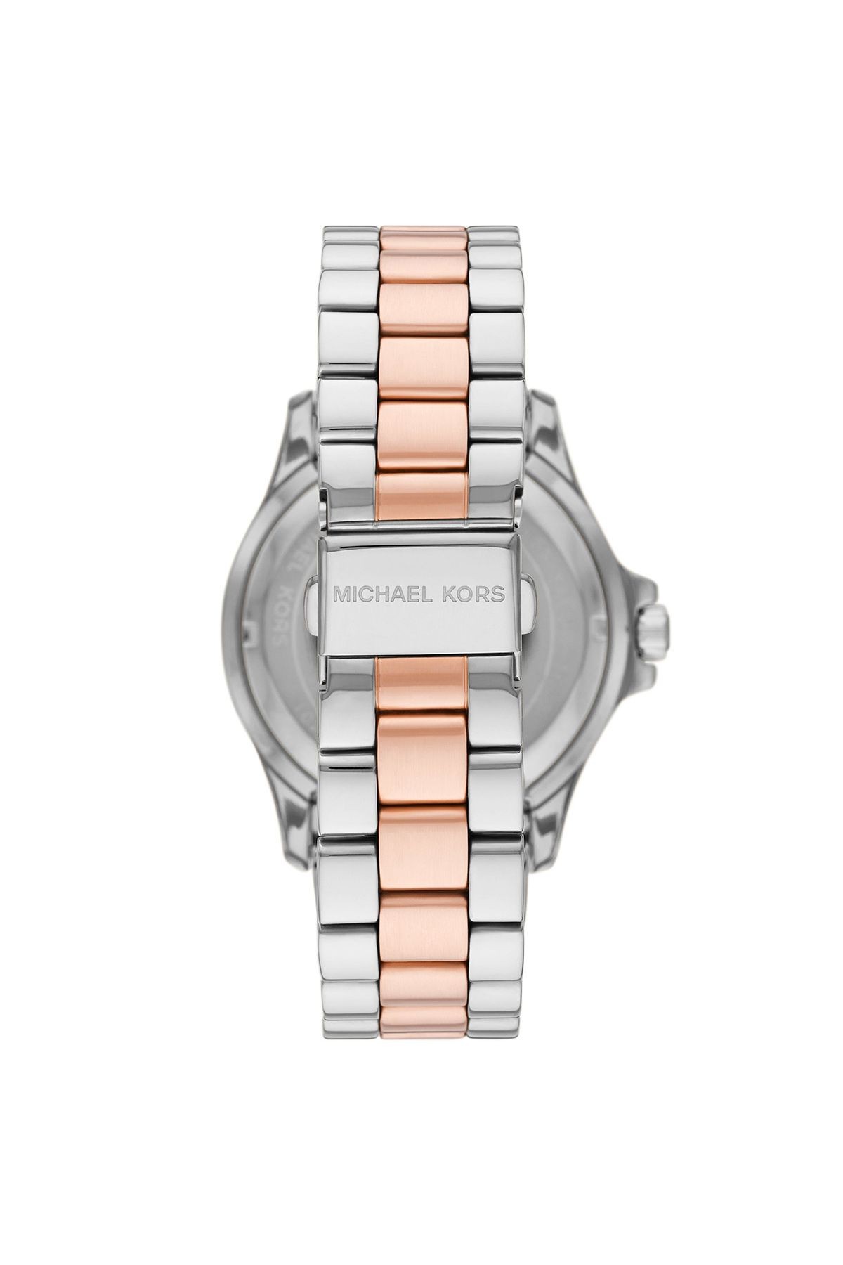 MK7402 Michael Kors Kadın Kol Saati