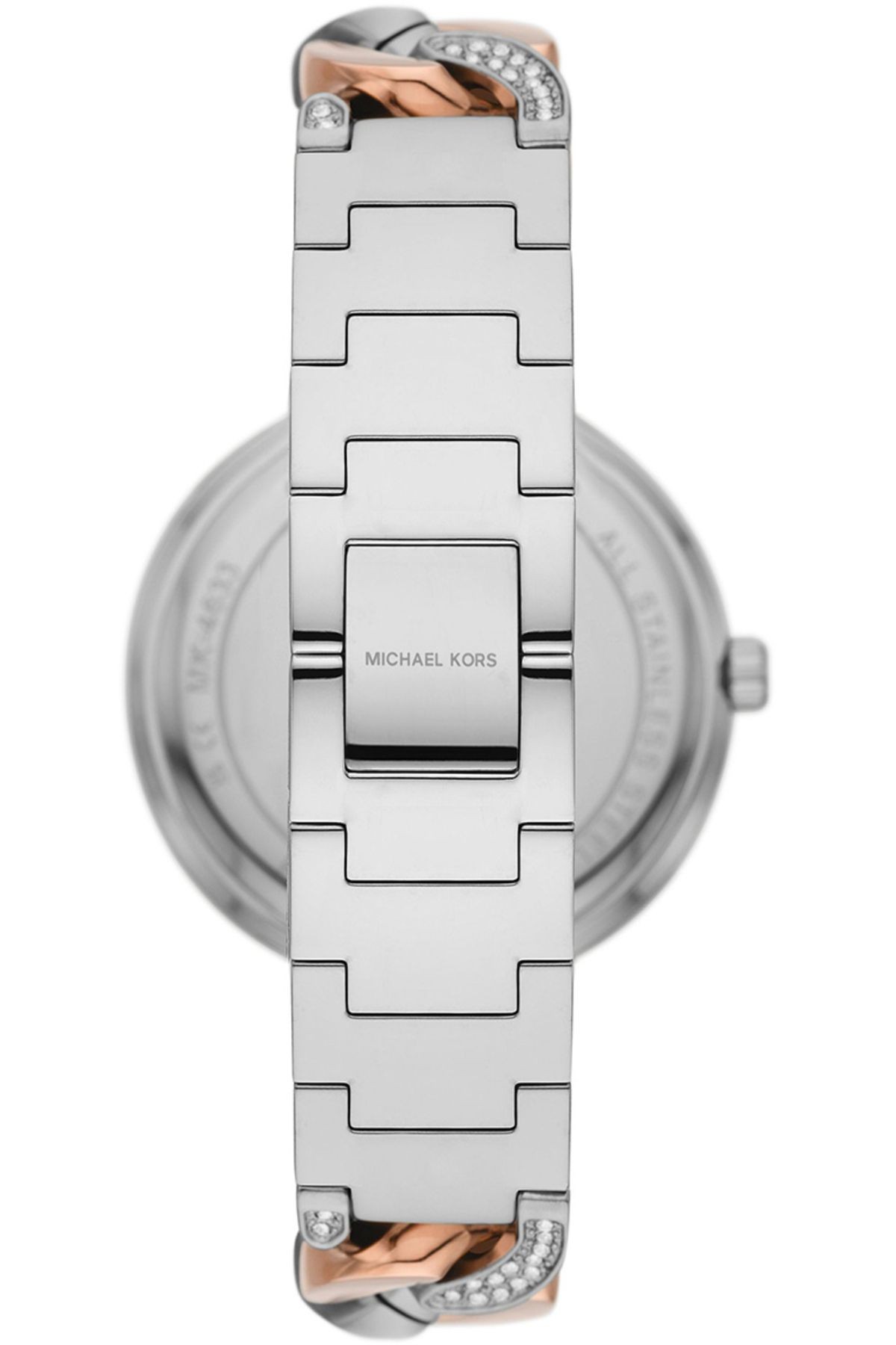 Mk4634 Kadın Kol Saati
