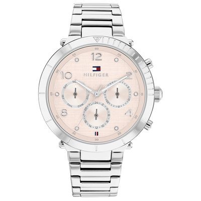 TH1782488 Tommy Hilfiger Kol Saati