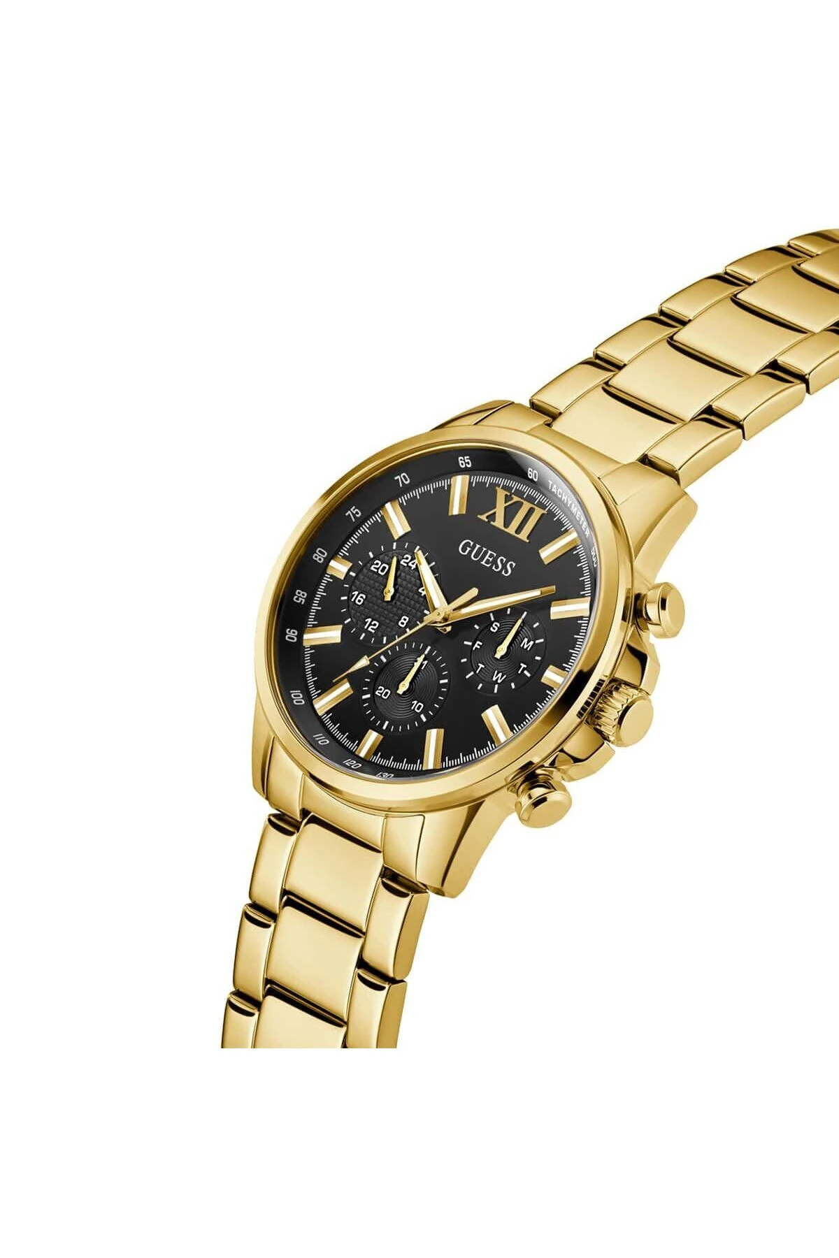 Gugw0900g3 Erkek Kol Saati