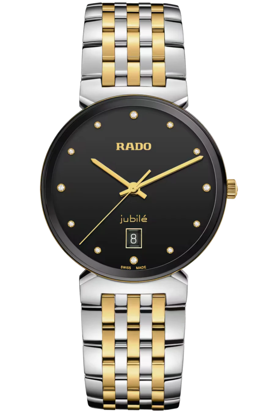 R48912743 Rado Florence Kol Saati