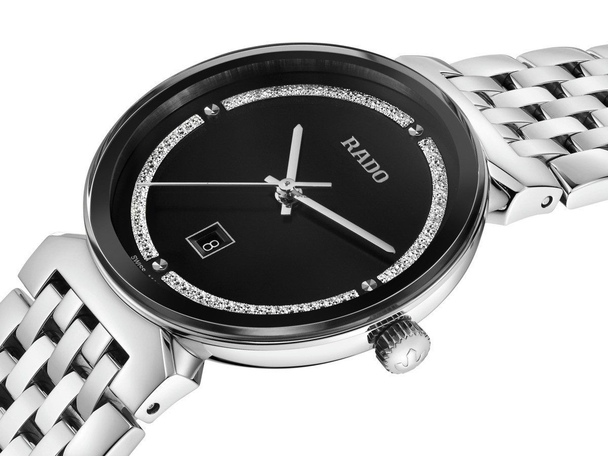 R48913163 Rado Florence