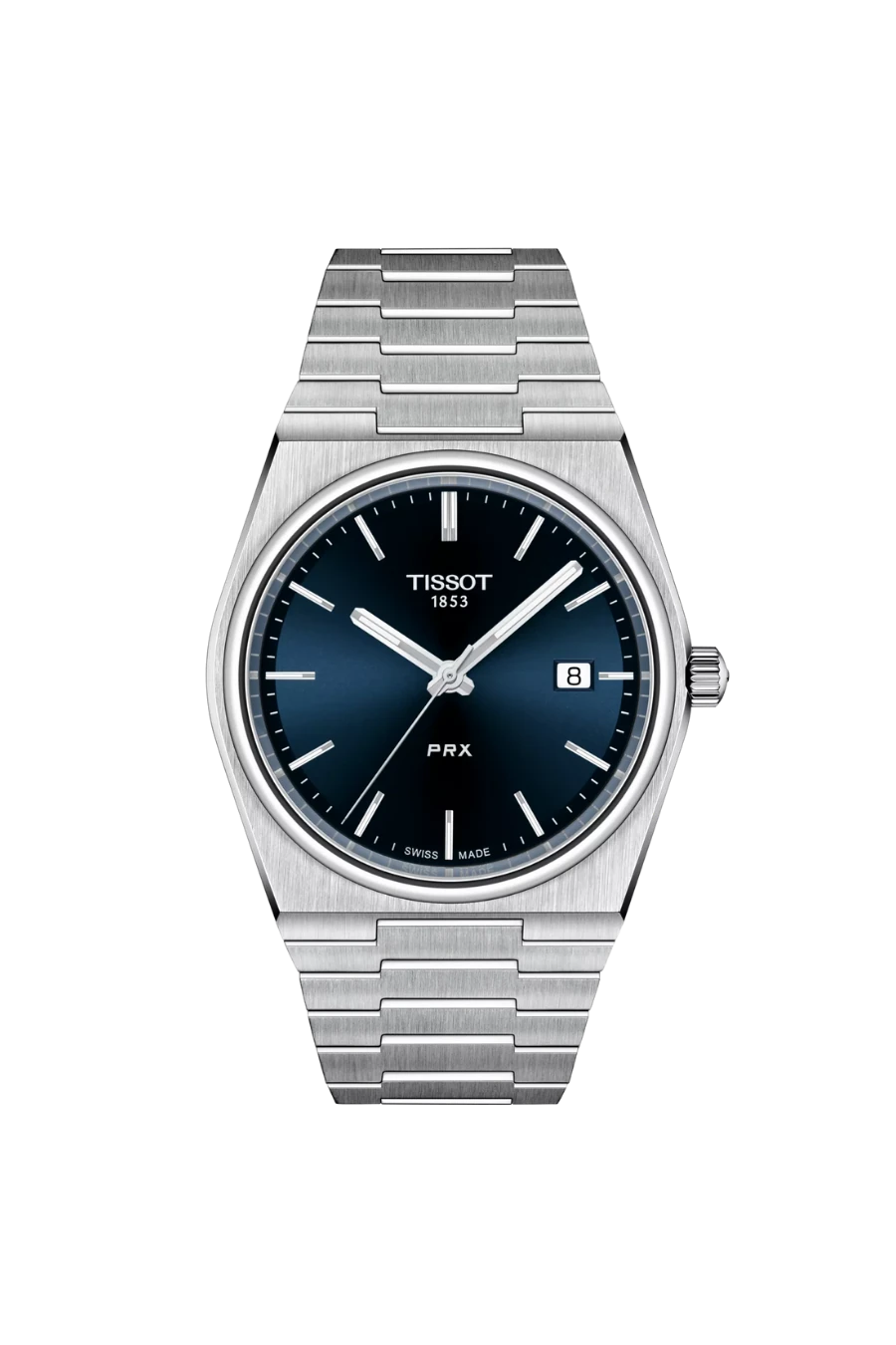 T1374101104100 TİSSOT PRX