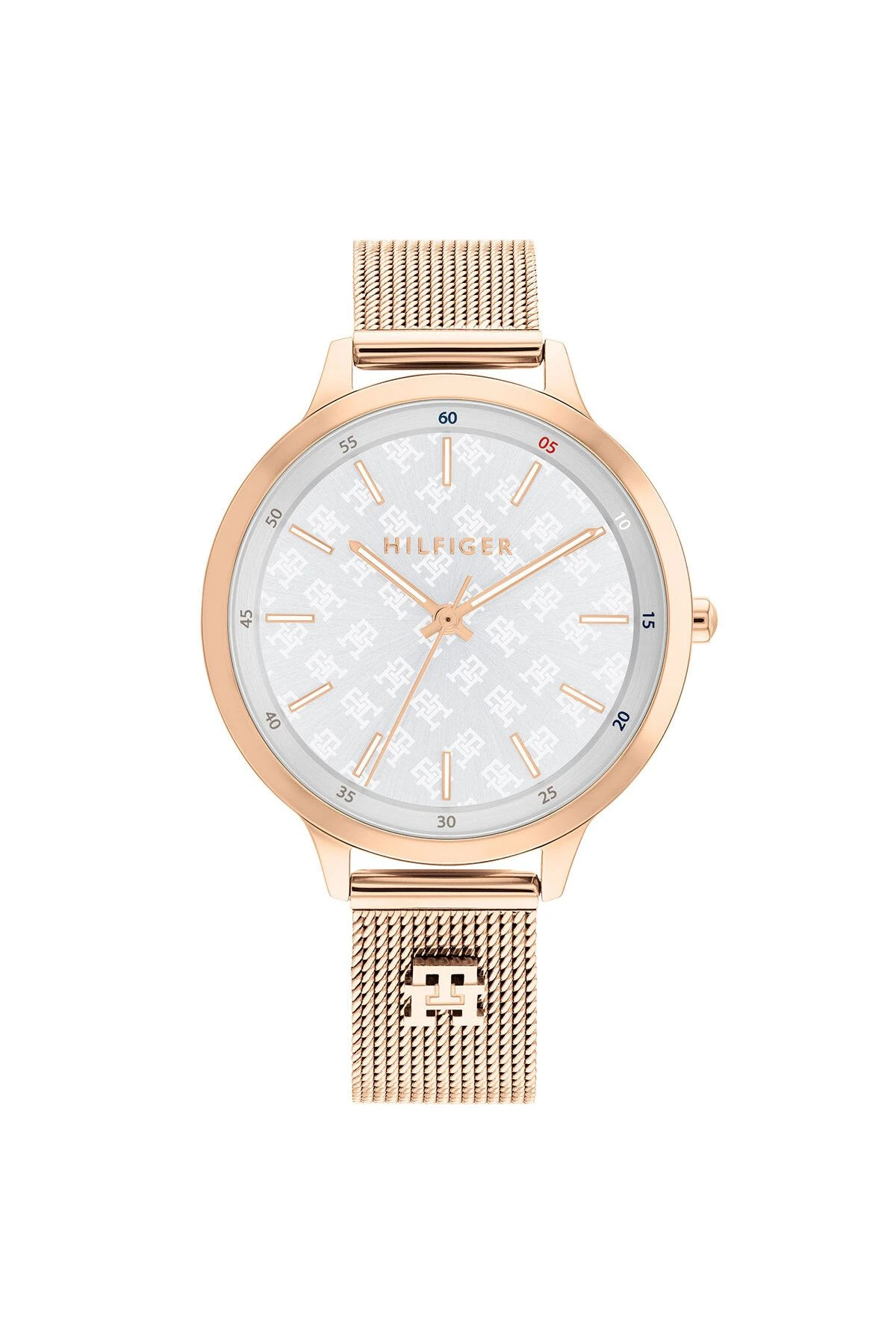 Th1782616 Kadın Kol Saati