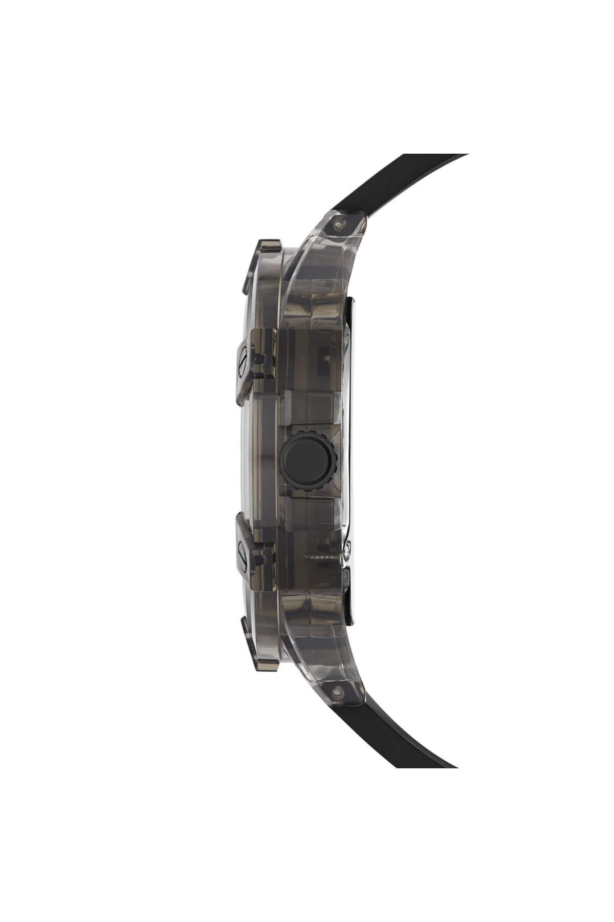 Gugw0032g2 Erkek Kol Saati