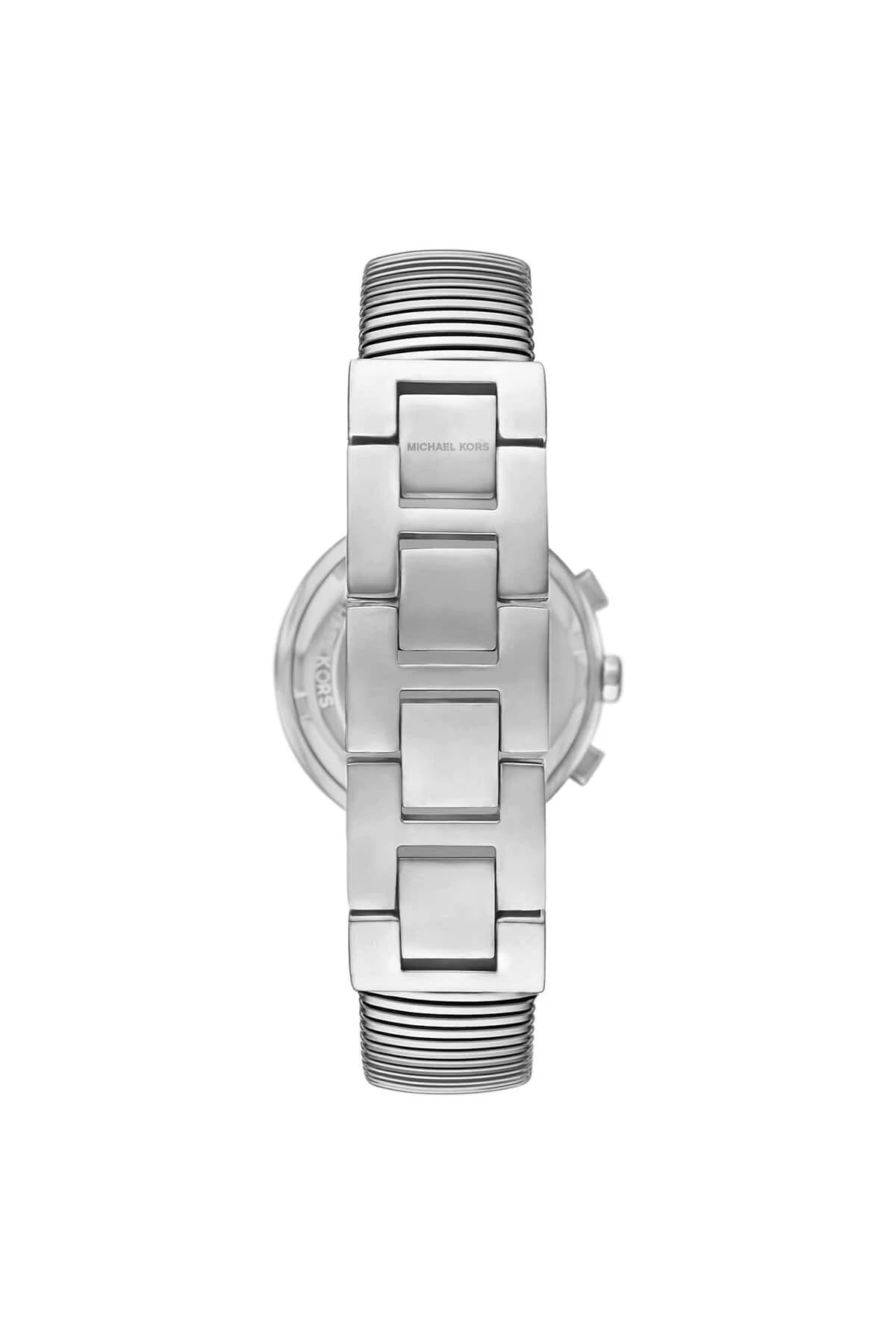 Mk7526 Kadın Kol Saati