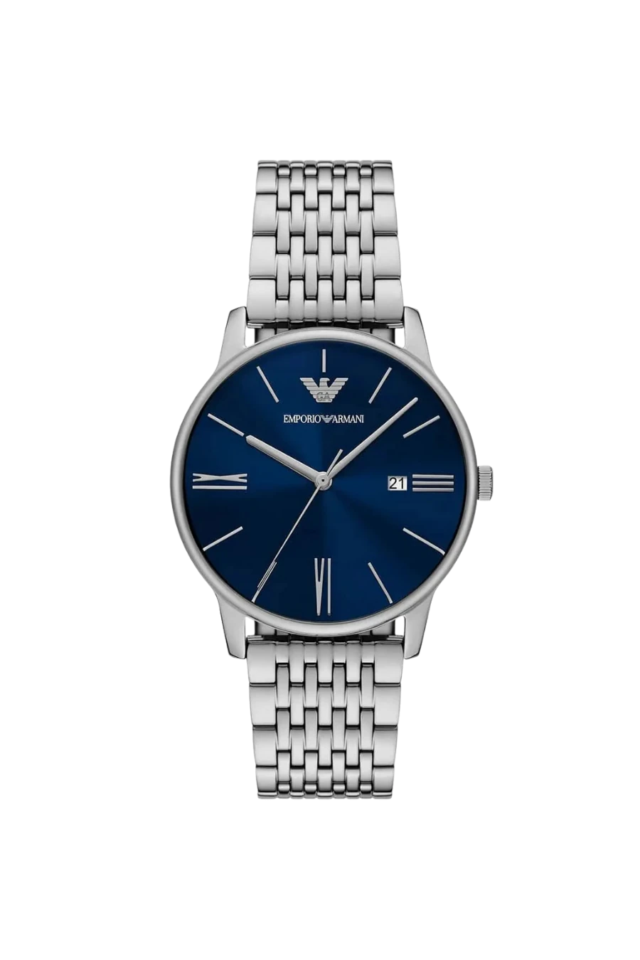 Ar11674 Erkek Kol Saati