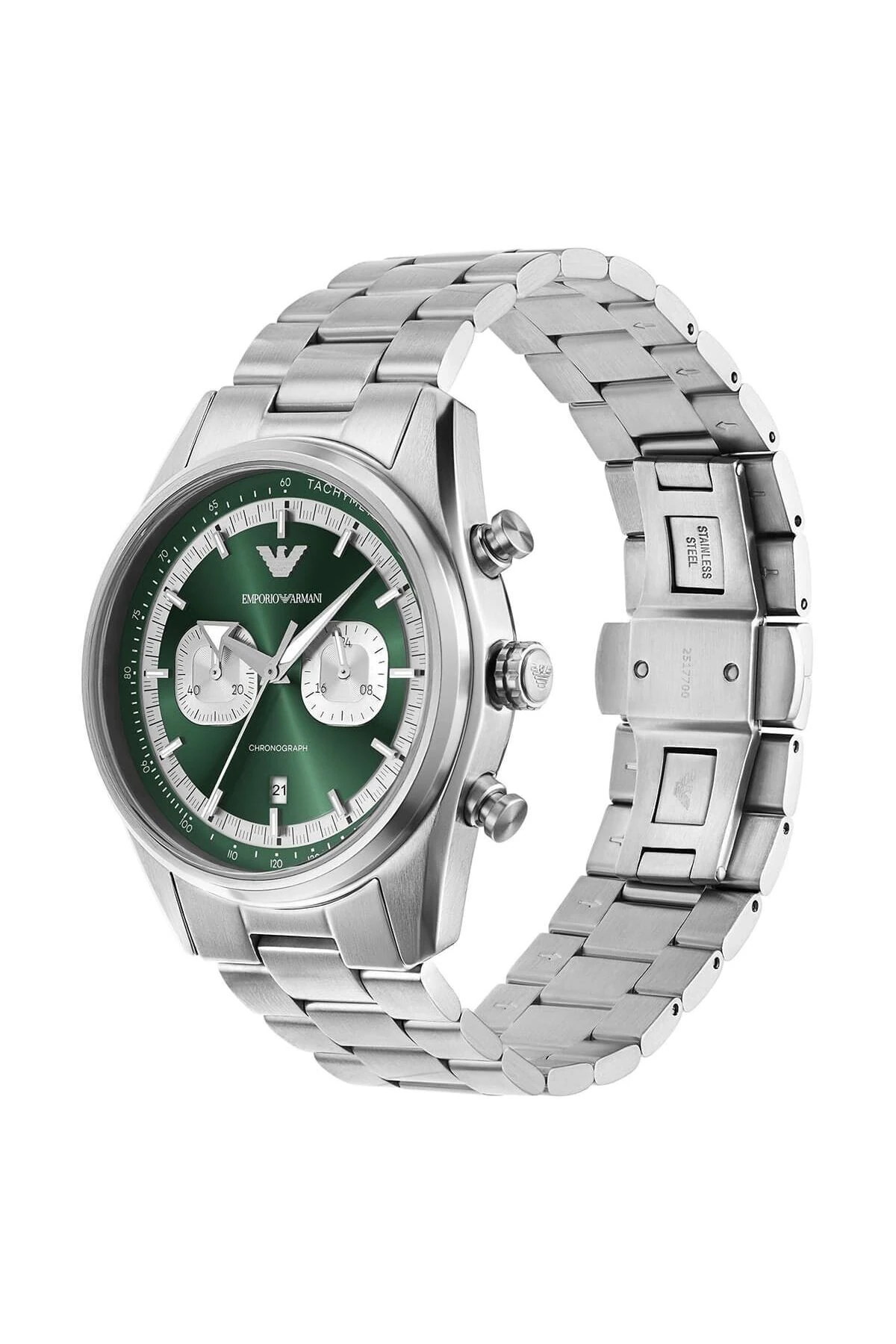 Ar11637 Erkek Kol Saati