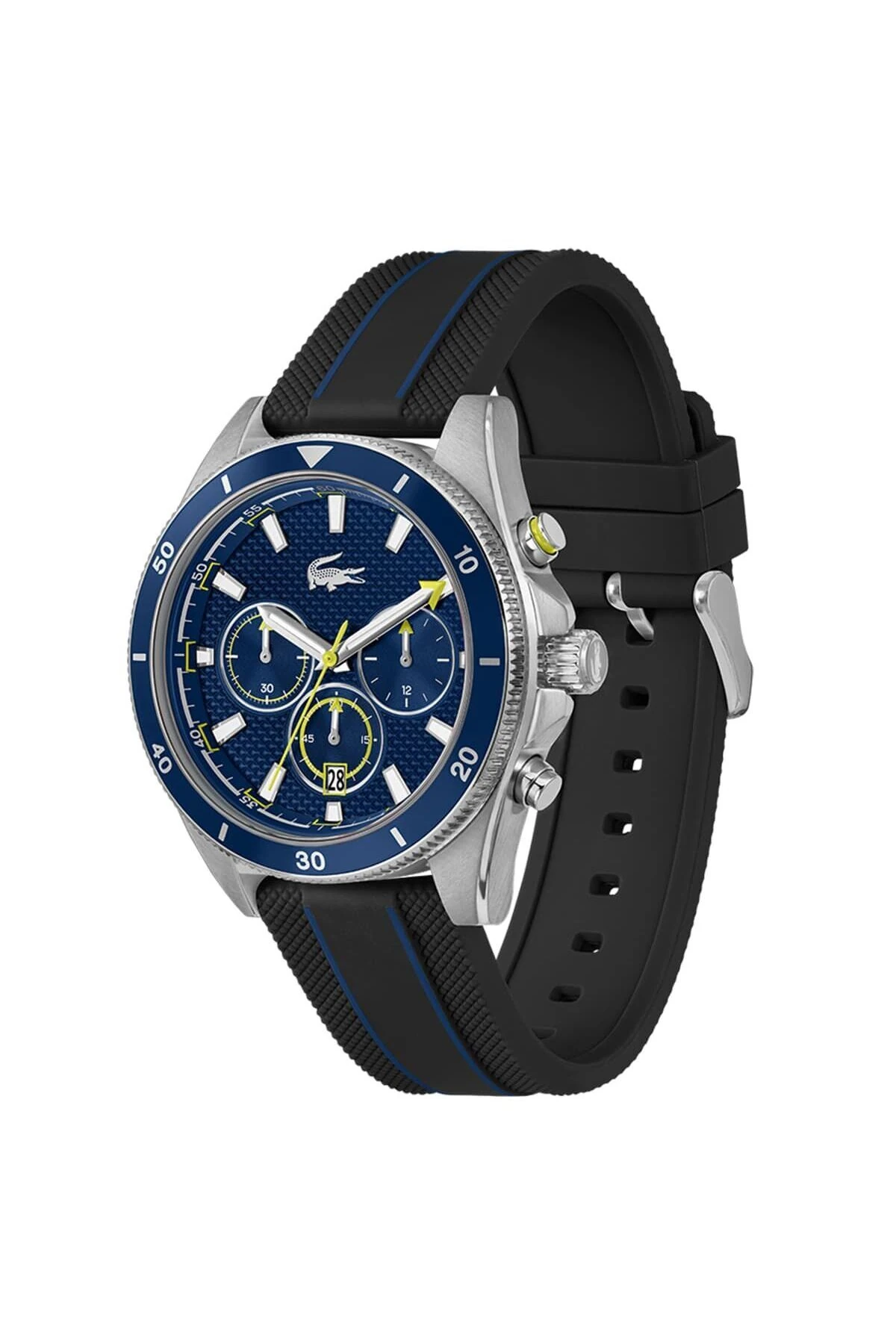 Lac2011361 Erkek Kol Saati