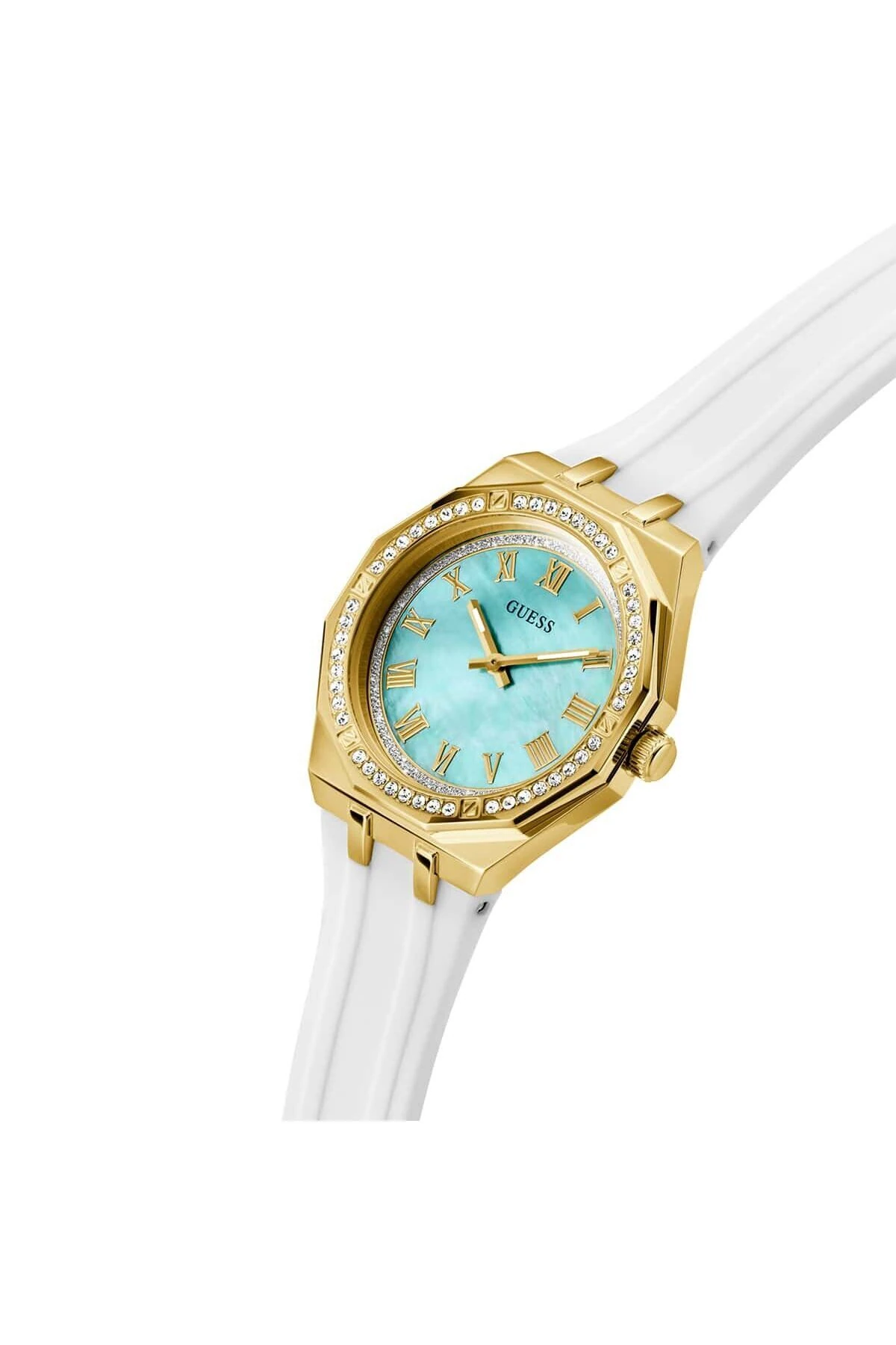 Gugw0872l1 Kadın Kol Saati