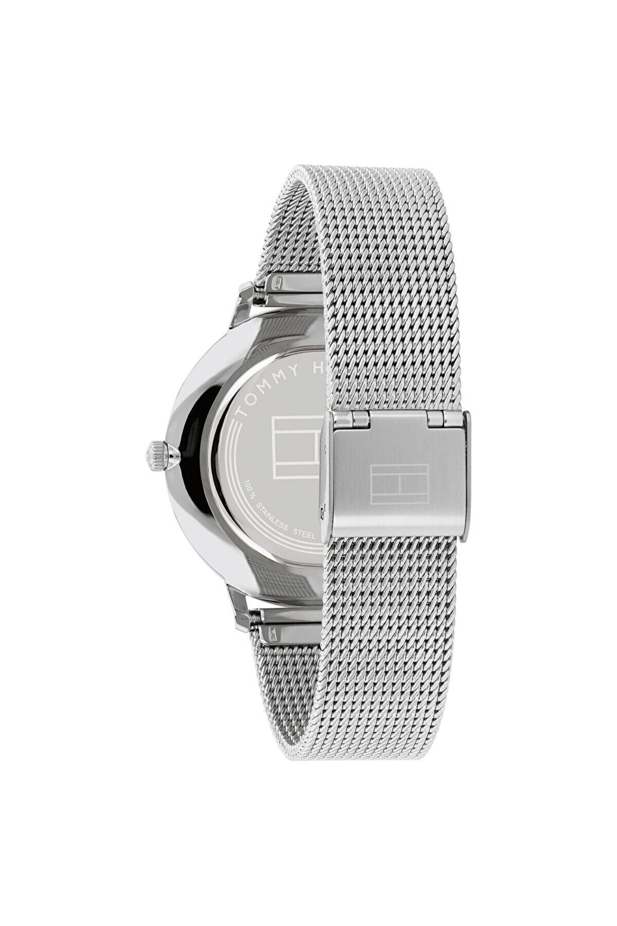 Th1782338 Kadın Kol Saati